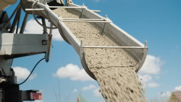 Best Waterproofing & Drywells  in Stone Ridge, NY