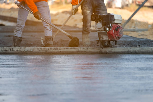 Best Waterproofing & Drywells  in Stone Ridge, NY
