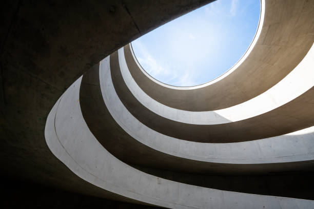 Best Affordable Concrete Contractor  in Stone Ridge, NY