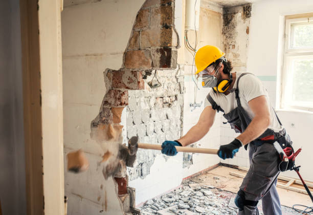 Best Local Concrete Companies  in Stone Ridge, NY